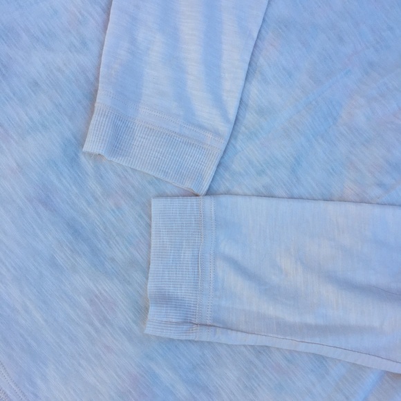 ⚘ Democracy Embroidered Tunic - Picture 14 of 16